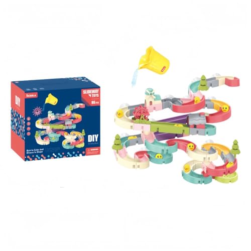 Klivex �����C�������� ���[�� �q�� ���ǂ� �q�ǂ� �ߋ� �� ���V�� �V�����[ �� ���� �A�q���̃��[�X�g���b�N�Q�[�� �q�� �q���������C���D���ɂȂ� �q�� �Ԃ���񂨂����� ���蕨 �a�����v���[���g �X���C�h �Z�b�g (86��)