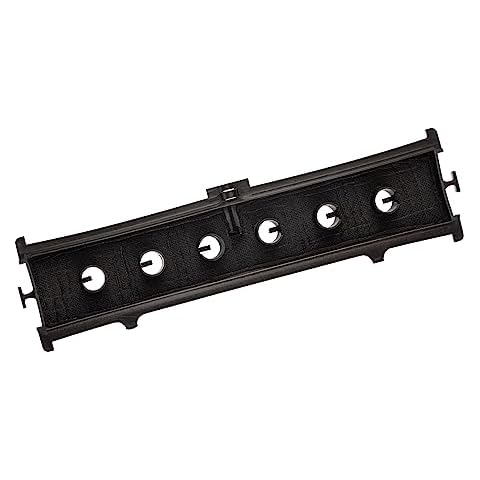 Pokin 4331 Humidifier Water Distribution Tray Replacement for Aprilaire 600 Series Humidifiers,Replacement Part for Aprilaire Humidifier Models 600,600A,600M Cover