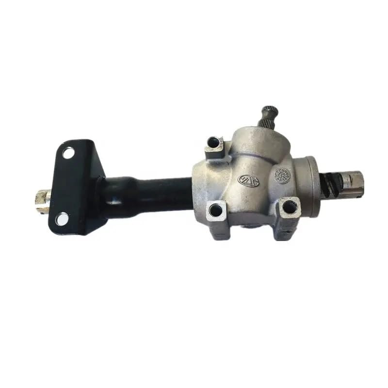 ゴジラ GODZILLA 1955 アトリエ彩 ポリストーン 未塗装組立キット