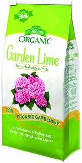 GARDEN LIME 6.75 LBS