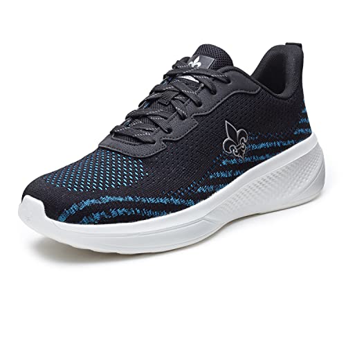 Image of Bond Street Mens Bsa2071 Walking Shoe