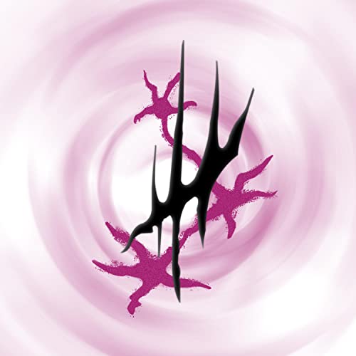 Lessing & vanhofstedt