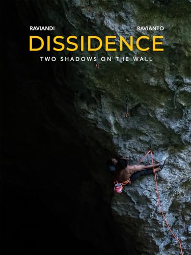 Dissidence
