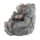 Moranduzzo B0FRN5NQNT lato 2