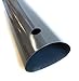 Intex Vertical Leg Bar For Ultra Frame 52 inch Pools (2017 Model)