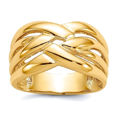 JewelryWeb PNO_QTR102138Y