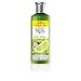 Naturaleza y Vida Sensitive Cabello Graso Champú - 500 ml