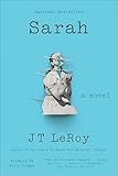 Sarah: A Novel