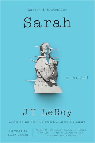 Sarah: A Novel