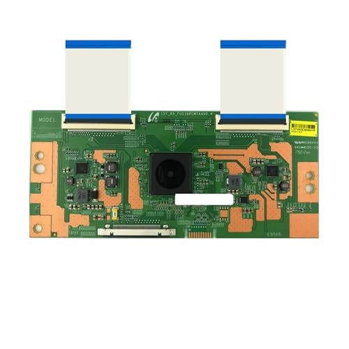 TV}U[{[h 15Y-65-FU11BPCMTA4V0.4 LJ94-37393E WbN{[h 65U6863DB 65U6763DB 65S403 65S513 65UGX3500 LC-65P6000U LC-65P6030U TVɓK(Bo