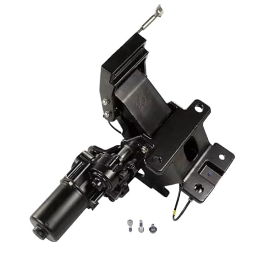 ocpcrn JL1Z16A506H Running Board Motor Assembly Suitable for 20182024 JL1Z16A506C JL1Z16A506C JL1Z16A506H(Right JL1Z16A507B)