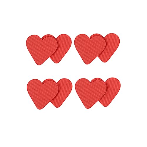 HAWILLOSCH 4 yA ~߃\[XebJ[ tbg  L Xbp ܐ i C sole protector V[ nCq[\[XebJ[ ~߃V[O 