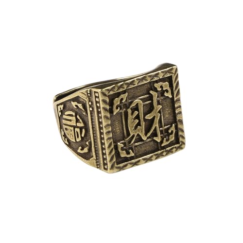 KAQNTUD Be[W^JEFXO AeB[NWG[ Vlj g RN^[Wi j[NȃANZT[, As show, ^J