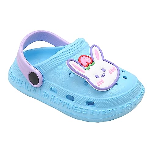 Amazon.in Bestsellers The most popular items in Girls' Clogs & Mules