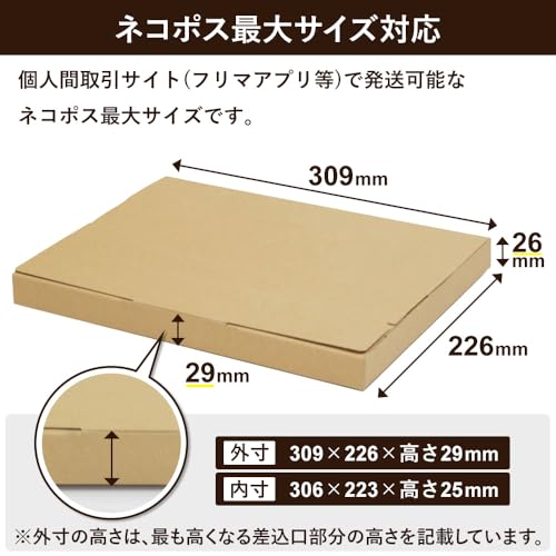 BABAさま専用ネコポス対応Hav-A-HankBandanas Pack3#2 BABAさま専用ネコポス対応Hav-A-HankBandanas Pack3#2