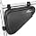 Bike Frame Bag