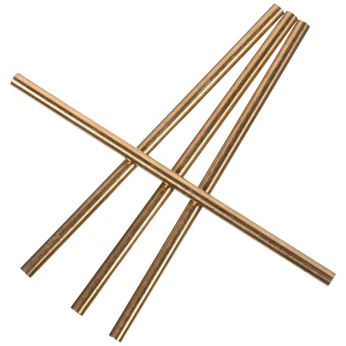 PLAFOPE �i�C�t�n���h���p�����x�b�g4�Z�b�g 4mm���ۖ_���b�h �i�C�t���� �؍H �H�|�����n���h���C���p�t�@�X�i�[