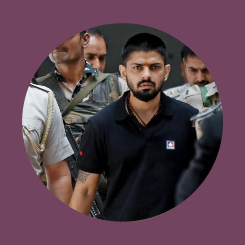 The Bishnoi gang and the killing of Hardeep Singh Nijjar