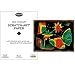 Melissa & Doug Scratch Art Paper - 50 Multicolor Sheets