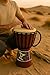 Djembe Drum – 16