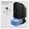Braun 3in1 ShaverCare, Recharges 3-en-1, Orig... #4