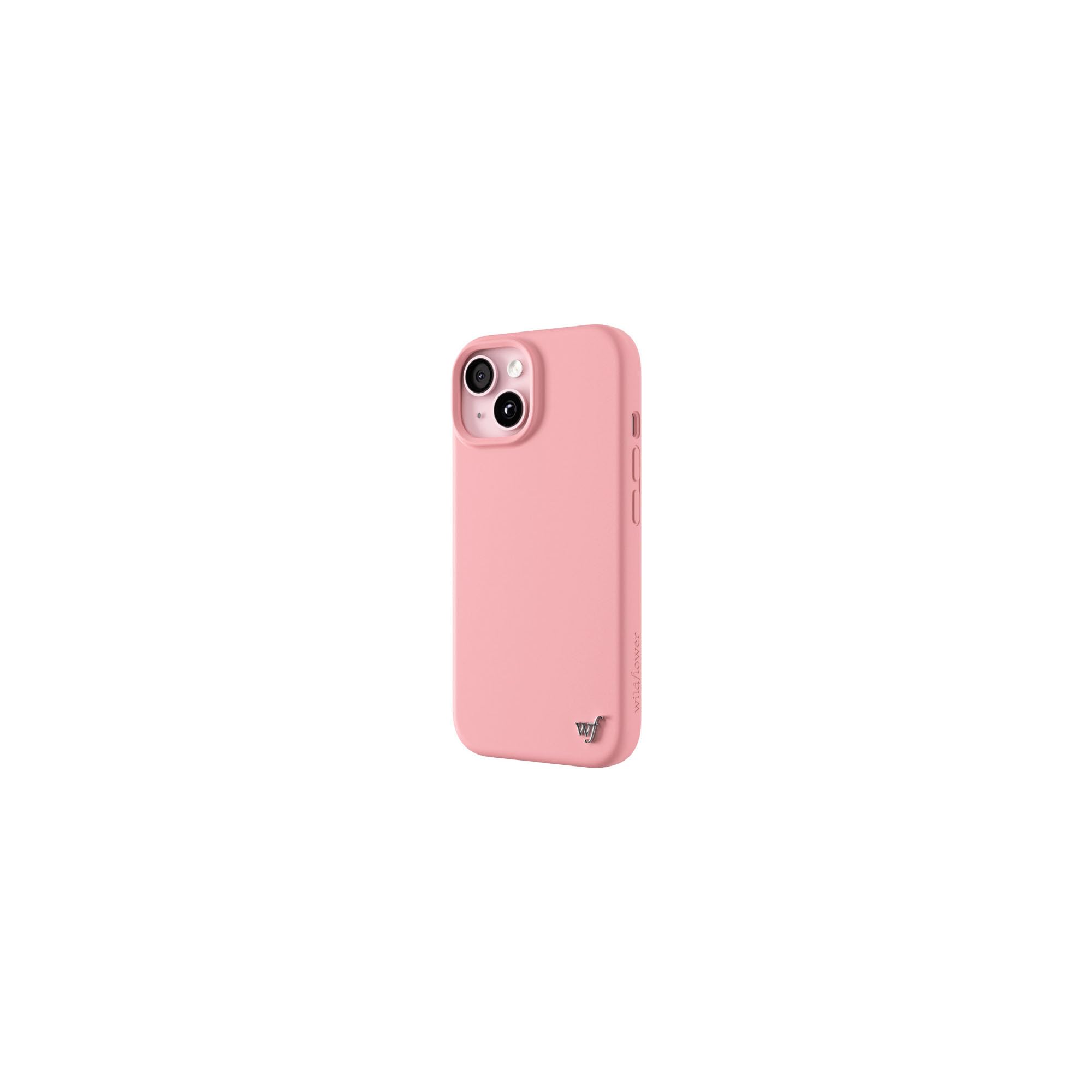 Amazon.com: Wildflower Cases - Compatible with iPhone 15