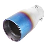 Perfekter Ersatz für die alten oder kaputten, einfach zu installierenden, keine Notwendigkeit zu bohren oder zu schweißen