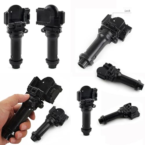 Burst Metal Fusion Launcher & Grip (Only Compatible with Metal Fusion), Gyro String Launcher & Grip, Spinning Tops Accessories - Thumbnail 2