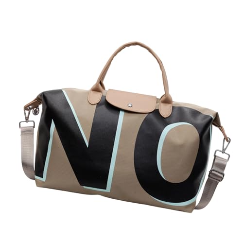 [FEITIANWUGONG] tBbglXobO s X|[c W V_[ NX{fB EB[NG_[ e g[jO nhwhnhobO ו W tBbglX nhwhnhobO p