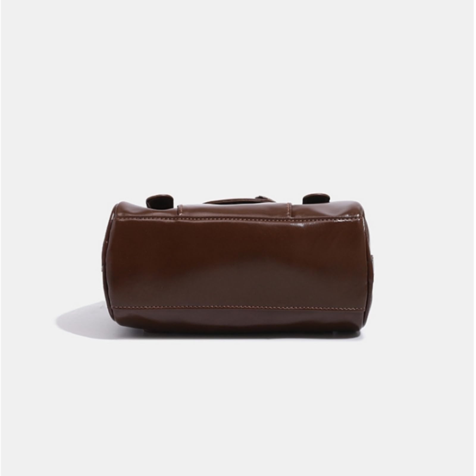 Borsa Donna A Forma Di Cuscino Donna, Spalla Crossbody Maniglia Superiore Pu Per Il Lavoro Incontri Shopping Viaggi Uso Quotidiano