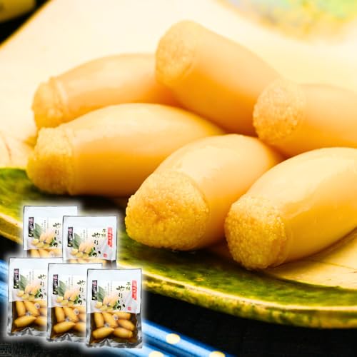 �y ���� �z[SNS�Řb��I] �q�������C�J �i 1�p�b�N 100g �j 5�p�b�N �q������肢�� �q����肢�� �q���������C�J �q�����C�J ���O�t�[�Y �𓀂��邾�� ���т̂��� ���܂� ���� �𚐉� ASMR �H��