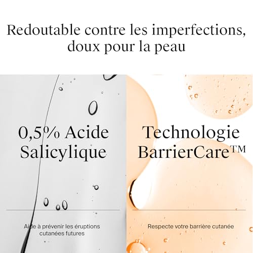 Vignette produit