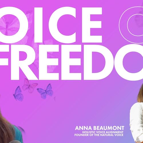 The Voice of Freedom