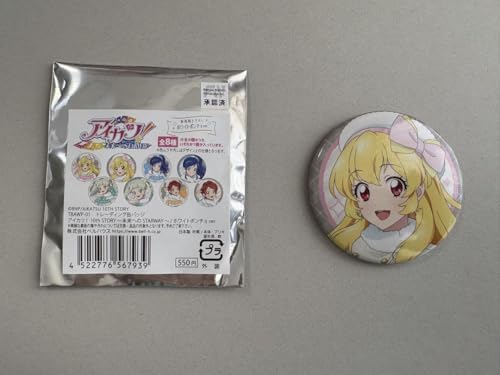 ACJc! zCg|`ver. ʃobW {