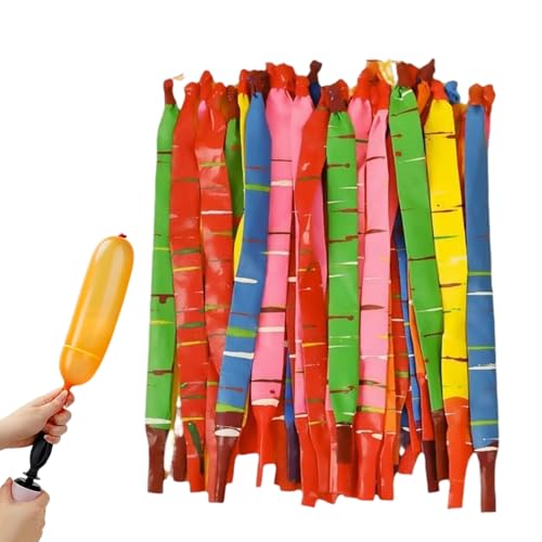 tCOo[ - 100 AEghAߋ - JtԕD 蓮|vt - q j̎q  wZ ƑW a sNjbN 