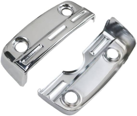 1 Set Motorcycle Easy-install Engine decoration Guard for Honda CG125