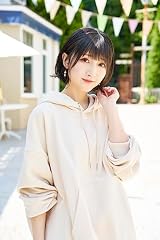 アクマチックシンドローム