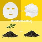 Garnier B09NCM3PKV lato 4