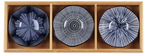 GriMei�a�� �|�� ���M�Z�b�g�d�؂�g���[ �d�؂�t�� �g���C �g���[ �[�^ ���i���M ���� ���M ���� �������M �򖡎M �f�U�[�g���~ �X�N�G�A �^���M �ݖ��M �艖�M �󂯎M ���؎M �Е��M �O�؎M ���蔫 �Z���~�b�N�X �a�M �Γ� �ē��� ���i��