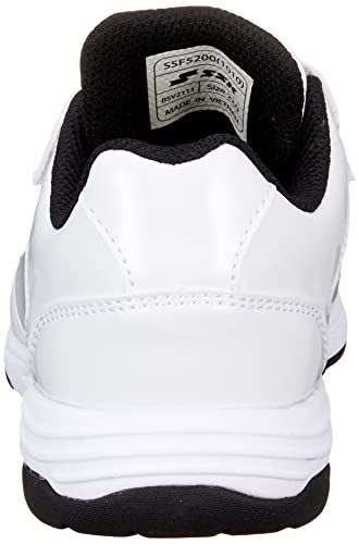 SSK スターランナー 1010