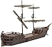 D&D Icons of the Realms: The Falling Star Sailing Ship