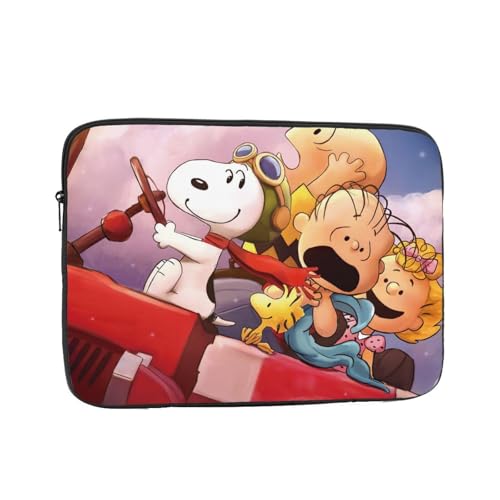 Ή Xk[s[ 10 Inch p\RP[X ^ubgP[X PcP[X m[gp\R ^ubgpc h  킢 y