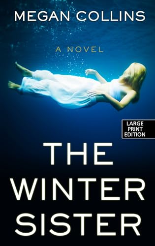 The Winter Sister view 2