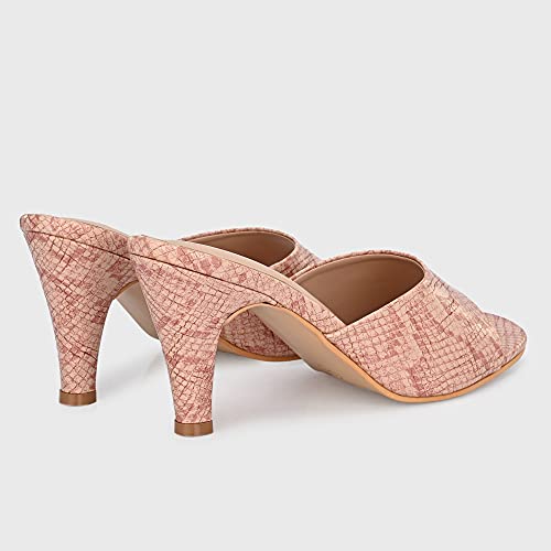 Image of Flavia Women's Fl-013-21 Sandal