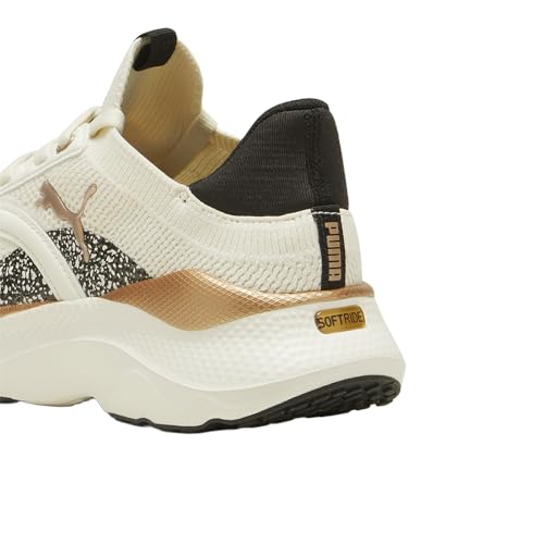 Image of Puma Womens Softride Mayve