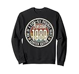 Photo Gallery awesome since 1989 36th retro compleanno celebrazione vintage felpa Photo Gallery awesome since 1989 36th retro compleanno celebrazione vintage felpa
