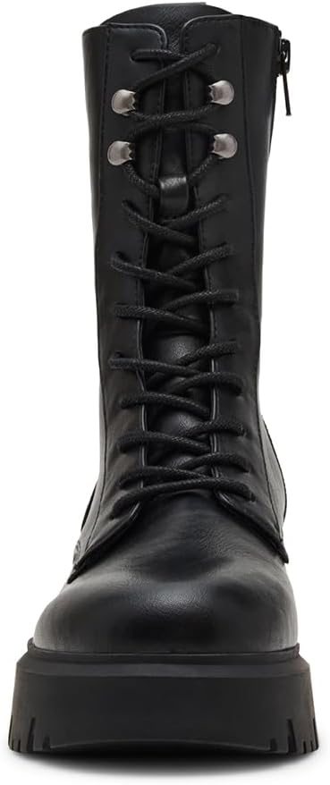 Madden Girl Women's Maisey