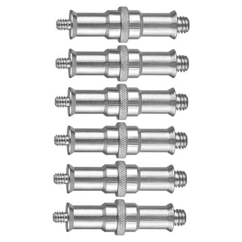NUOLUX 6 ϊlWA_v^[  Or CgX^hp ϋvfސ Jp ڑANZT[ ߊȒP