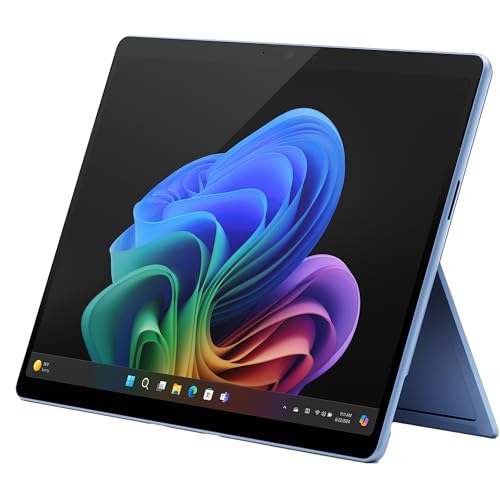 Microsoft Surface Pro 2-in-1 Laptop/Tablet, Windows 11