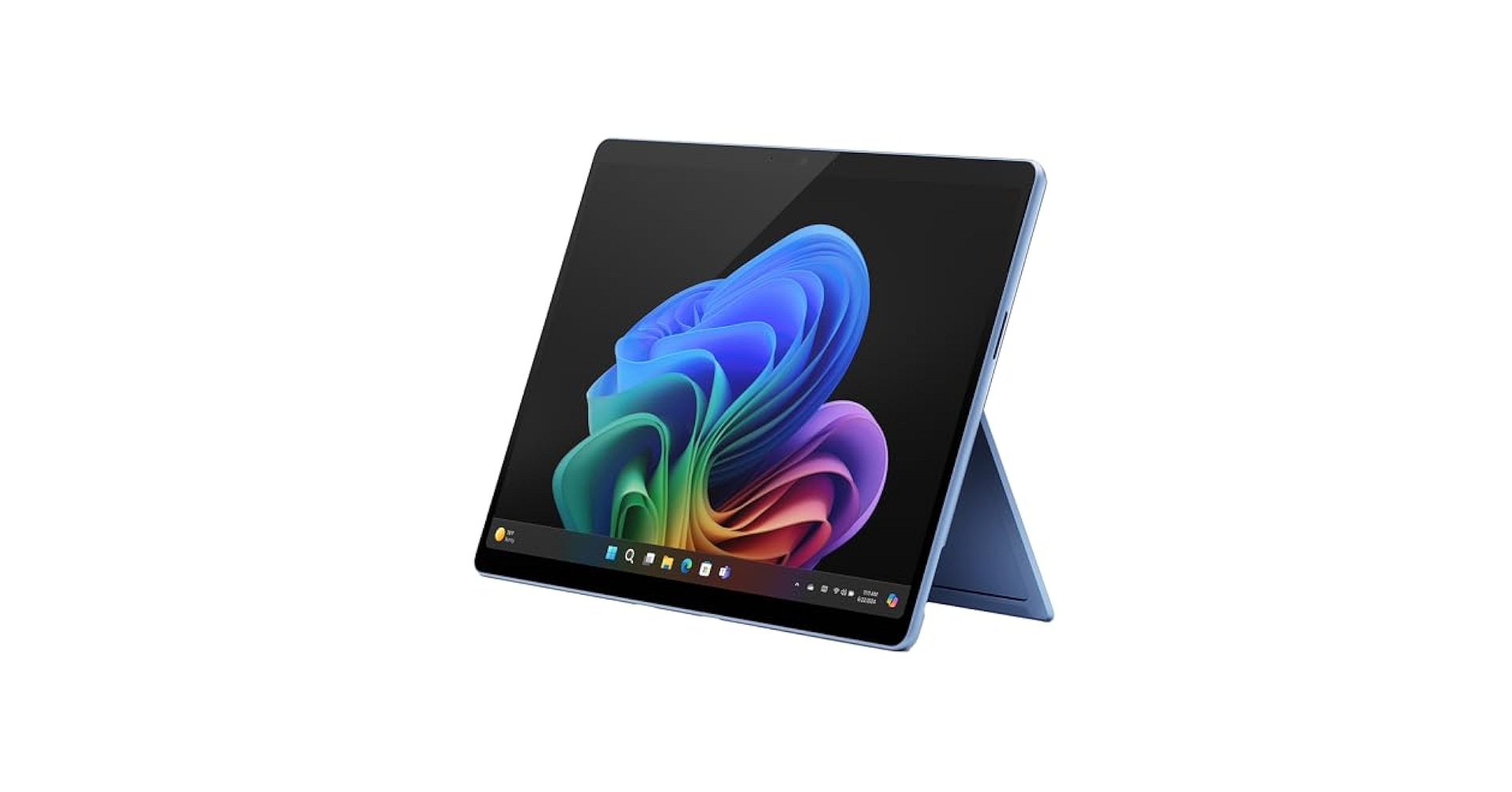 Microsoft Surface Pro5 128GB office付き 61WyLYtn9QS._UF894,1000_QL80_.jpg